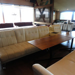 ラ・イルマーレ - 2Ｆパーティルーム