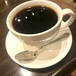 Urth Caffé - アメリカーノ・ブレンド Ｍsize (500)