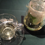 ヴィラデスト ガーデンファーム アンド ワイナリー - ミントティ