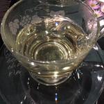 ヴィラデスト ガーデンファーム アンド ワイナリー - 