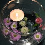 ヴィラデスト ガーデンファーム アンド ワイナリー - 