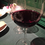 ヴィラデスト ガーデンファーム アンド ワイナリー - 