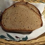 ヴィラデスト ガーデンファーム アンド ワイナリー - 