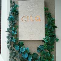 CILQ - 