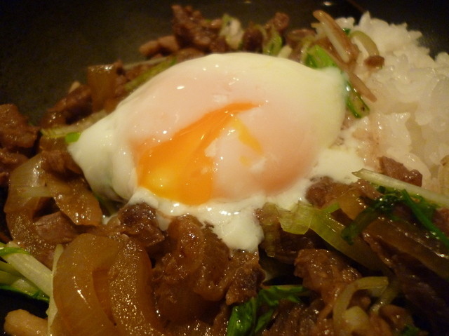 ステーキ雄 ステーキユウ 東銀座 ステーキ 食べログ ステーキ雄 ステーキユウ 東銀座 ステーキ 食べログ