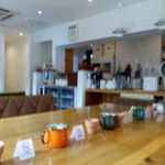 FIKA CAFE - 