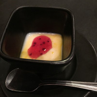 CHINESE 宗家 - 