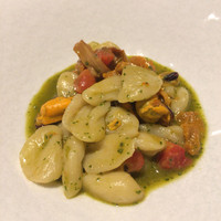 cenci - 