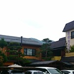 花いち - 【外観】花いち