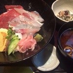 近畿大学水産研究所 - 