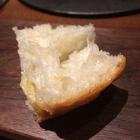 cenci - 