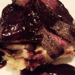 ル ヴェール フレ - 