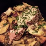 ル ヴェール フレ - 