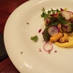 ル ヴェール フレ - 