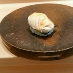 すし処 ひさ田 - 