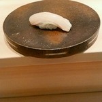 すし処 ひさ田 - 