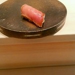 すし処 ひさ田 - 