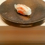 すし処 ひさ田 - 