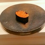 すし処 ひさ田 - 