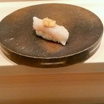 すし処 ひさ田 - 