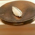 すし処 ひさ田 - 