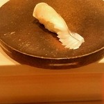 すし処 ひさ田 - 