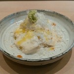 すし処 ひさ田 - 