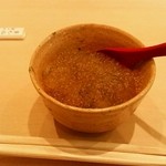 すし処 ひさ田 - 