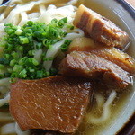 きしもと食堂 - 