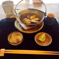 京都和久傳 - 