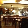 pizzeria da ENZO
