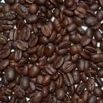 京都 山小屋食堂 ガッリーナ - 