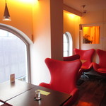 レコード喫茶グラフィティ - 