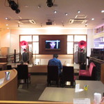 レコード喫茶グラフィティ - 