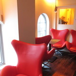 レコード喫茶グラフィティ - 