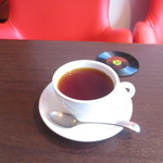 レコード喫茶グラフィティ - 
