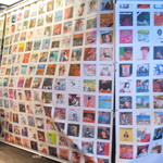 レコード喫茶グラフィティ - 