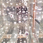 レコード喫茶グラフィティ - 