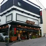 本家ちちや - 【その他】本家ちちや 本店