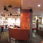 レコード喫茶グラフィティ - 