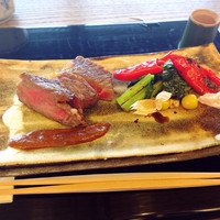 京都和久傳 - 
