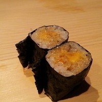 鮨処 つく田 - 