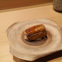 鮨処 つく田 - 