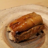 鮨処 つく田 - 