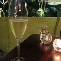 TRATTORIA CREATTA - 