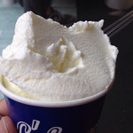 リビスコ - 小布施ミルク