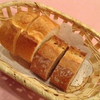 オステリア ガウダンテ 大阪駅前第4ビル店 - 