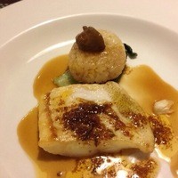 バーデンバーデン - 