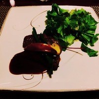 バーデンバーデン - 