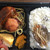 洋食デリバリー・レスト - 料理写真: